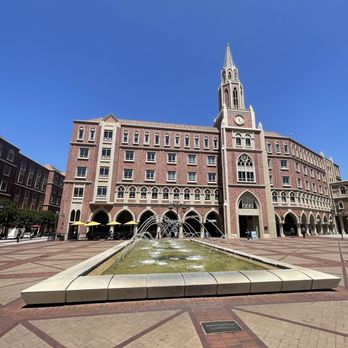 USC Village - University Housing Near Me - Los Angeles, California USC Village - University Housing Near Me - Los Angeles, California