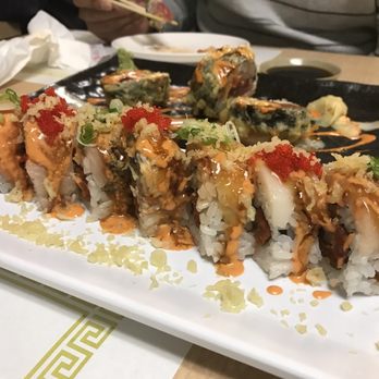 Amakai - Japanese Near Me - Santa Clara, California Amakai - Japanese Near Me - Santa Clara, California