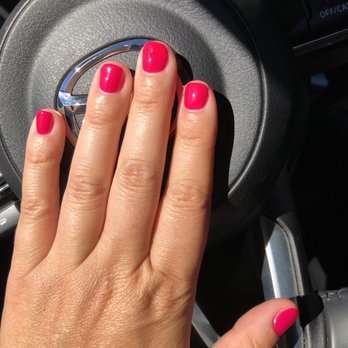 Art Se Nails - Nail Salons Near Me - East Rutherford, New Jersey Art Se Nails - Nail Salons Near Me - East Rutherford, New Jersey