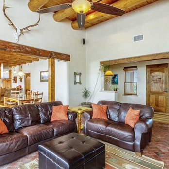 Brett Hultberg - Santa Fe Properties - Real Estate Agents Near Me - Santa Fe, New Mexico Brett Hultberg - Santa Fe Properties - Real Estate Agents Near Me - Santa Fe, New Mexico
