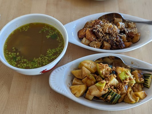 Kapitan by null Kapitan by null