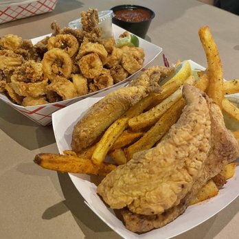 theBoil - Cajun/Creole Near Me - New York, New York theBoil - Cajun/Creole Near Me - New York, New York