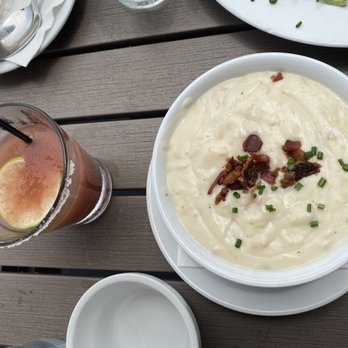 Lighthouse - Breakfast & Brunch Near Me - Newport Beach, California