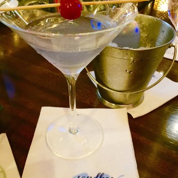 Sandbar - "Barbarella" a must have!!! - Bars Near Me - Cold Spring Harbor, New York Sandbar - "Barbarella" a must have!!! - Bars Near Me - Cold Spring Harbor, New York