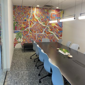 Insight Global - Employment Agencies Near Me - St. Louis Park, Minnesota Insight Global - Employment Agencies Near Me - St. Louis Park, Minnesota