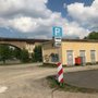 Photo of Parkplatz Peniger