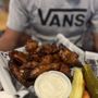 Photo of Peebles Seafood & Wings Rosewood