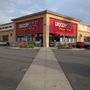 Grocery Outlet