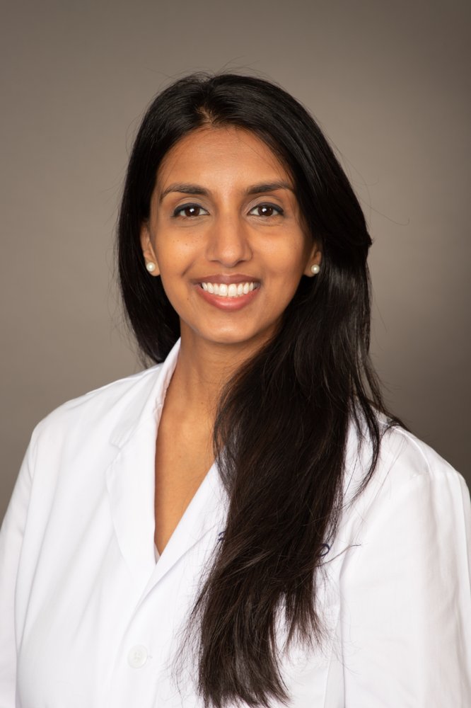 OPAL GUPTA, MD Updated October 2024 13 Reviews 450 Sutter St, San
