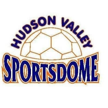 Hudson Valley Sportsdome - Amateur Sports Teams Near Me - Milton, New York Hudson Valley Sportsdome - Amateur Sports Teams Near Me - Milton, New York