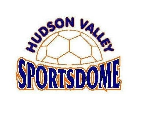 Hudson Valley Sportsdome by null