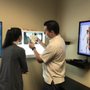 Photo of Source Family Chiropractic
