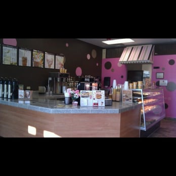 Sugar N Spice - Sugar N Spice new look!!!! - Bakeries Near Me - Goodyear, Arizona Sugar N Spice - Sugar N Spice new look!!!! - Bakeries Near Me - Goodyear, Arizona
