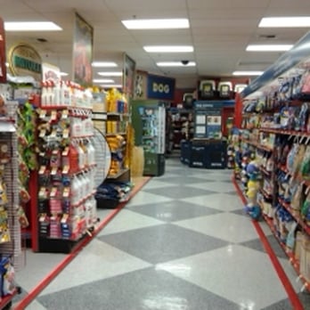 Petco - Pet Stores Near Me - Seattle, Washington Petco - Pet Stores Near Me - Seattle, Washington
