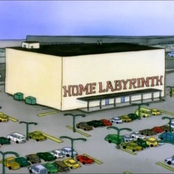 The Home Depot - Nurseries & Gardening Near Me - Danvers, Massachusetts
