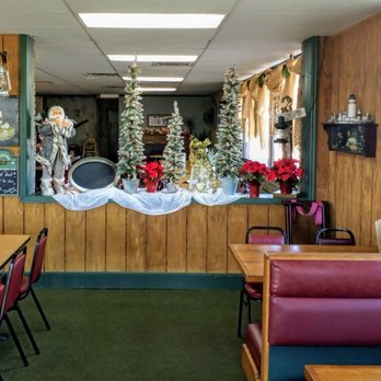 Mark's seafood n steakhouse - Holiday Season - Seafood Near Me - Whiteville, North Carolina Mark's seafood n steakhouse - Holiday Season - Seafood Near Me - Whiteville, North Carolina