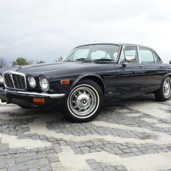 Portfolio Motors