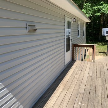 My Roofer - New siding - Roofing Near Me - Culpeper, Virginia My Roofer - New siding - Roofing Near Me - Culpeper, Virginia