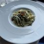 Photo of Crotto del Misto