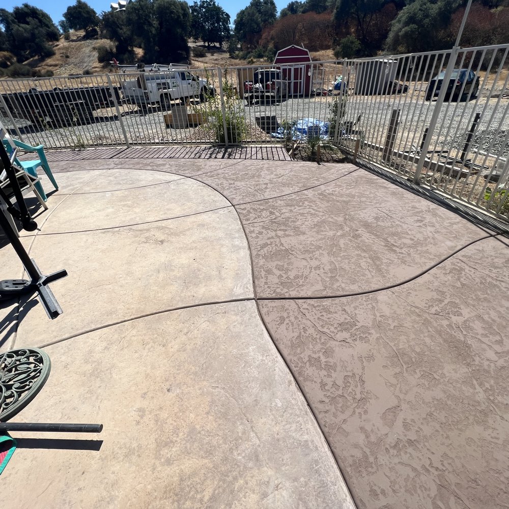 A&H Concrete Services - Masonry/Concrete Near Me - Galt, California A&H Concrete Services - Masonry/Concrete Near Me - Galt, California
