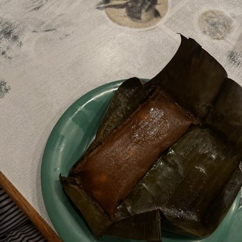 Deaverdura - Cerdo pastele - Puerto Rican Near Me - San Juan, Puerto Rico Deaverdura - Cerdo pastele - Puerto Rican Near Me - San Juan, Puerto Rico