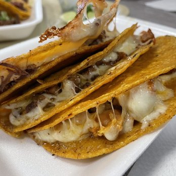 Tacos Chilangos - QuesoTacos - amazing !! - Mexican Near Me - Avondale, Arizona Tacos Chilangos - QuesoTacos - amazing !! - Mexican Near Me - Avondale, Arizona