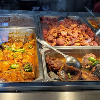 Banh Mi So 1 - Vietnamese Near Me - Westminster, California Banh Mi So 1 - Vietnamese Near Me - Westminster, California