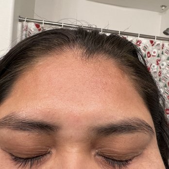 European Wax Center - uneven brows - Waxing Near Me - Phoenix, Arizona European Wax Center - uneven brows - Waxing Near Me - Phoenix, Arizona
