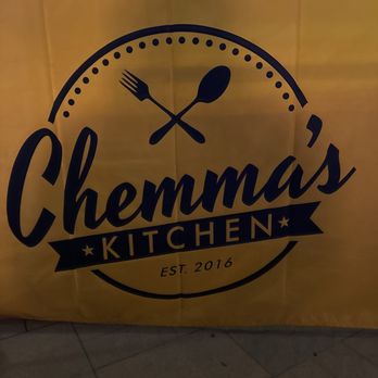 Chemma's Kitchen - The best!!!! - Caterers Near Me Chemma's Kitchen - The best!!!! - Caterers Near Me
