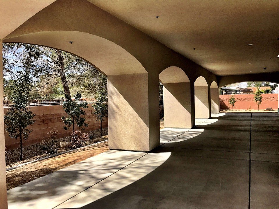 ELKHORN JONES MEMORY CARE Updated September 2024 6017 Elkhorn Rd