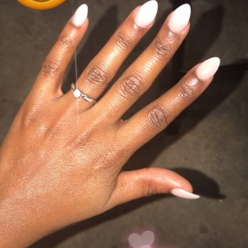 The Nail Bar - Nail Salons Near Me - Chattanooga, Tennessee The Nail Bar - Nail Salons Near Me - Chattanooga, Tennessee