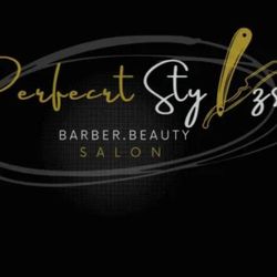 Perfect Stylzs Barbershop & beauty Salon
