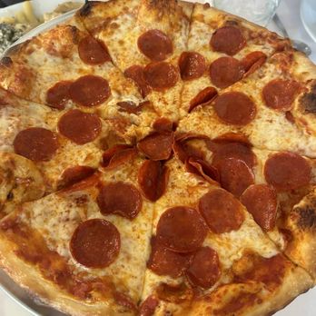 Danino’s Trattoria - Pizza - Pizza Near Me - Orlando, Florida Danino’s Trattoria - Pizza - Pizza Near Me - Orlando, Florida
