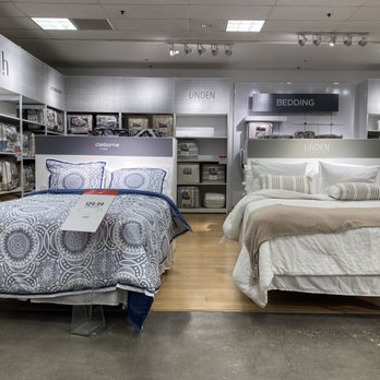 JCPenney - Department Stores Near Me - Santa Ana, California