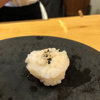 Sushi By M - Sushi Bars Near Me - New York, New York
