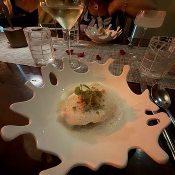 Marmalade - Pacific sea bass - Caribbean Near Me - San Juan, Puerto Rico