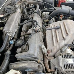 Arco - This arco stripped out my heads replacing the spark plugs. Now the car is junk and will cost at least 3500 to fix.