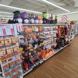 Daiso