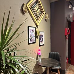 Ohm Coffee Roasters