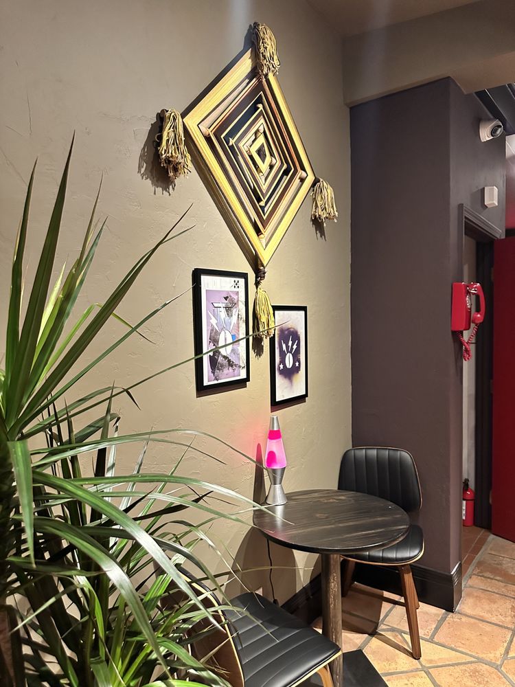 Ohm Coffee Roasters - Photo 3