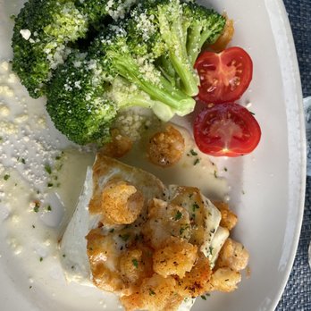 Coastal Kitchen - New American Near Me - Dana Point, California
