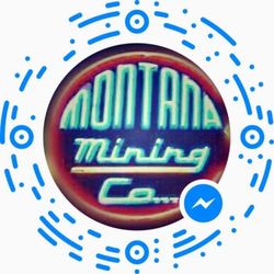 Montana Mining
