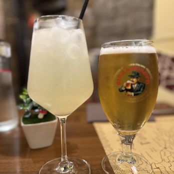 Meating - Pizza Near Me - Sorrento, NA