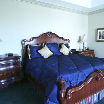 CWinn Designs - Interior Design Near Me - Wheat Ridge, Colorado CWinn Designs - Interior Design Near Me - Wheat Ridge, Colorado