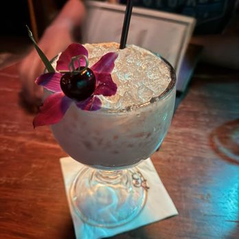 Hale Pele - Hawaiian Near Me - Portland, Oregon