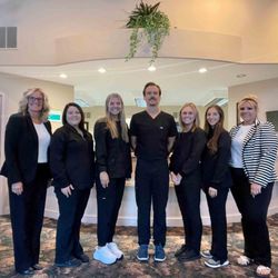 Fremont Family Dentistry
