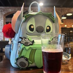 Meadowlark Publichouse - Grandma's Party Juice
