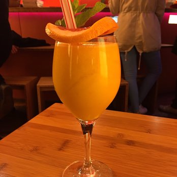 Monsieur Vuong - Vietnamese Near Me - Berlin, BE