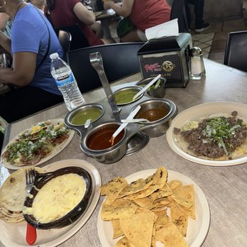 Pepe's Taco - Mexican Near Me - Puerto Vallarta, JAL Pepe's Taco - Mexican Near Me - Puerto Vallarta, JAL