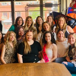 Fun Beer Tours Milwaukee